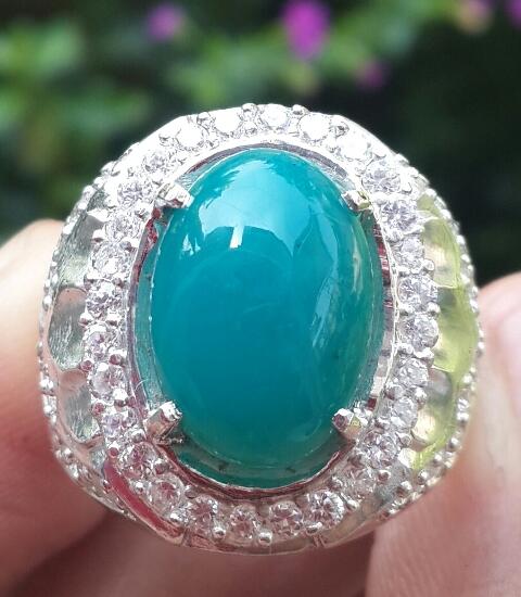 Bacan Palamea untuk Ngantor Top