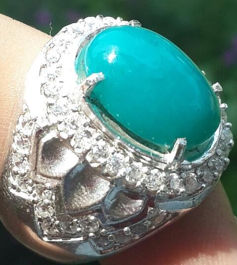 Bacan Palamea untuk Ngantor Top