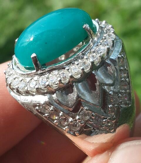 Bacan Palamea untuk Ngantor Top