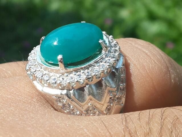Bacan Palamea untuk Ngantor Top