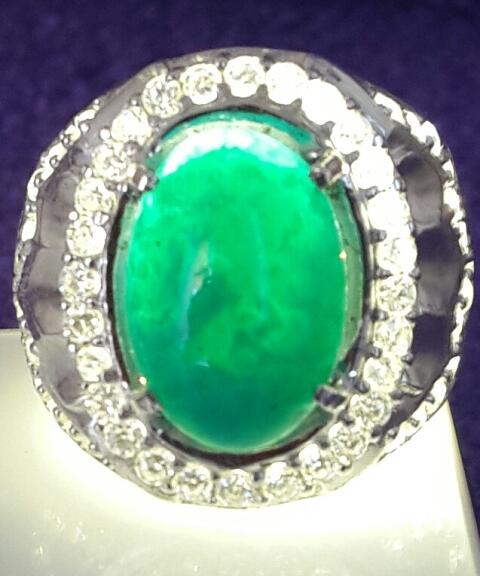 Bacan Palamea untuk Ngantor Top