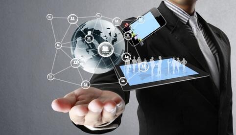 Ini Dia 5 Mitos Tentang Teknologi yang Ada disekitar kita