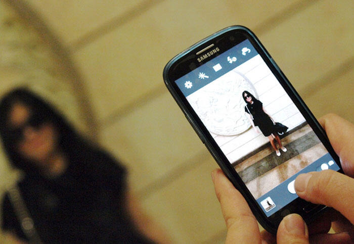 Ini Dia 5 Mitos Tentang Teknologi yang Ada disekitar kita