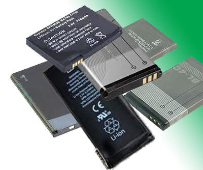 Ini Dia 5 Mitos Tentang Teknologi yang Ada disekitar kita