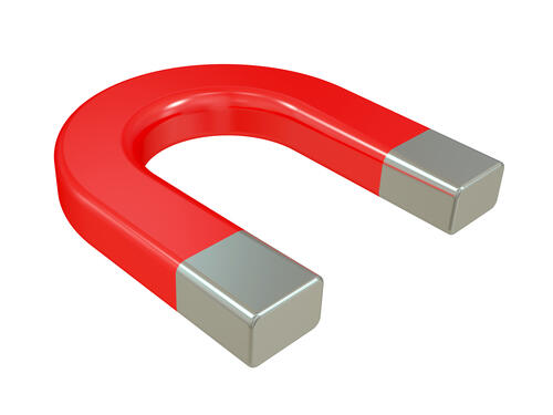 Ini Dia 5 Mitos Tentang Teknologi yang Ada disekitar kita