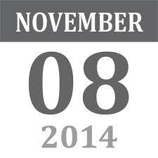 Jakarta &#91;8 November14&#93; Workshop OPTION akhir tahun utk pemula