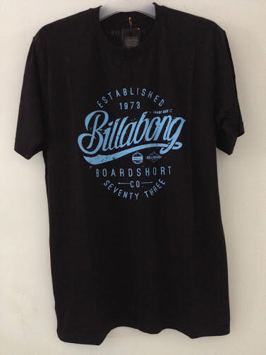 terjual jual kaos surf skate volcom ripcurl terjual jual kaos surf skate volcom ripcurl