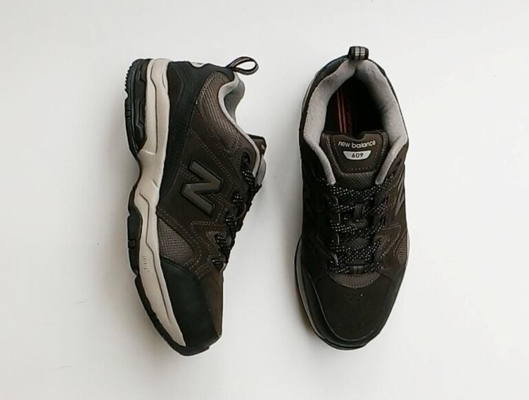 ★★★ Running Shoes & Outdoor Shoes New Balance 609 Originaal ★★★