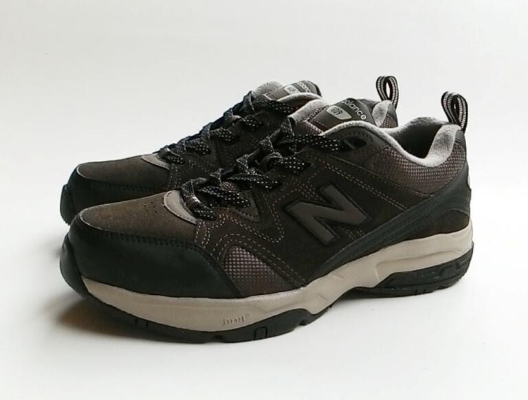 ★★★ Running Shoes & Outdoor Shoes New Balance 609 Originaal ★★★
