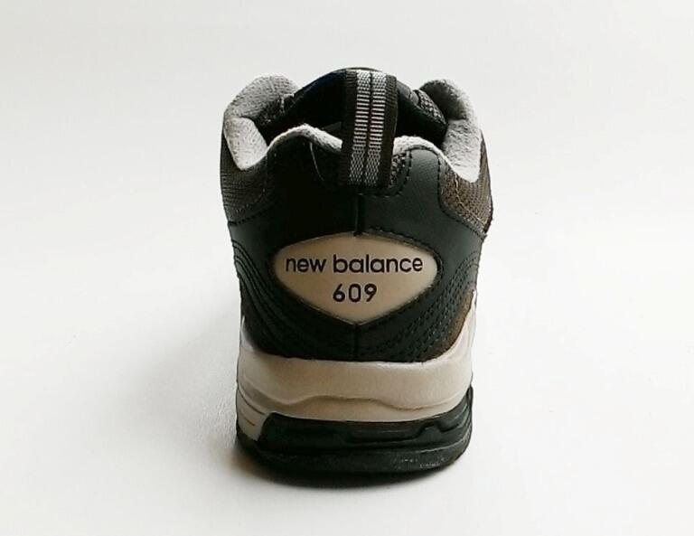 ★★★ Running Shoes & Outdoor Shoes New Balance 609 Originaal ★★★