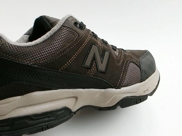 ★★★ Running Shoes & Outdoor Shoes New Balance 609 Originaal ★★★