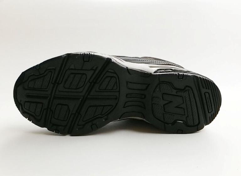 ★★★ Running Shoes & Outdoor Shoes New Balance 609 Originaal ★★★