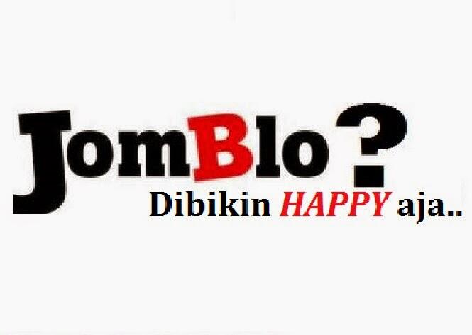 Empat Manfaat Menjomblo bagi Kesehatan
