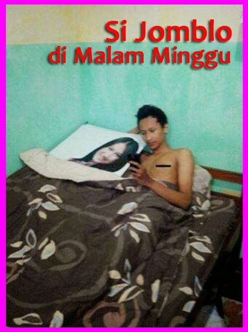 Empat Manfaat Menjomblo bagi Kesehatan