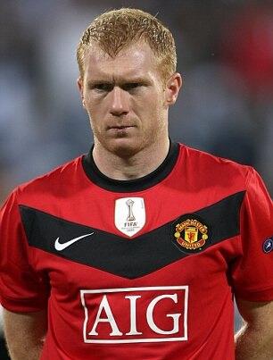 Mengenang kembali pemain Class Of '92 Manchester United
