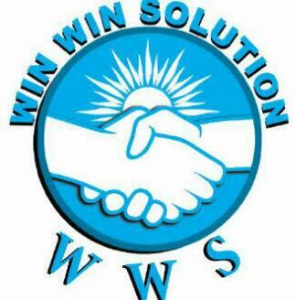 合 &#91; WWS - team Catcha &#93; Win Win Solution, PROFIT up to 75%/BULAN, RCB up to 110%, 合