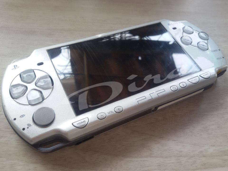 original psp for sale