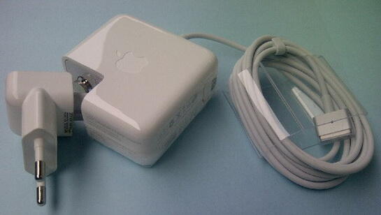 Aksesoris>Apple Macbook Pro-Air Hard Case=sarung/skin keyboard/iHub-softCase