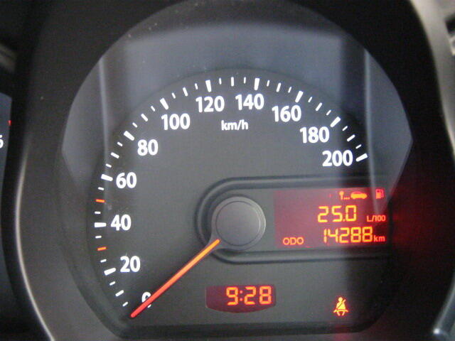 Kia all new picanto 2011/2012 mulus jarang pakai low KM