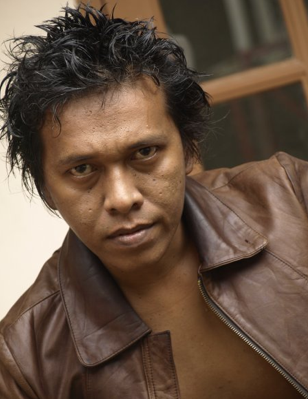 &#91;Selamat Yaa&#93; Adian Napitupulu Yakin Dana Kampanye Balik Modal