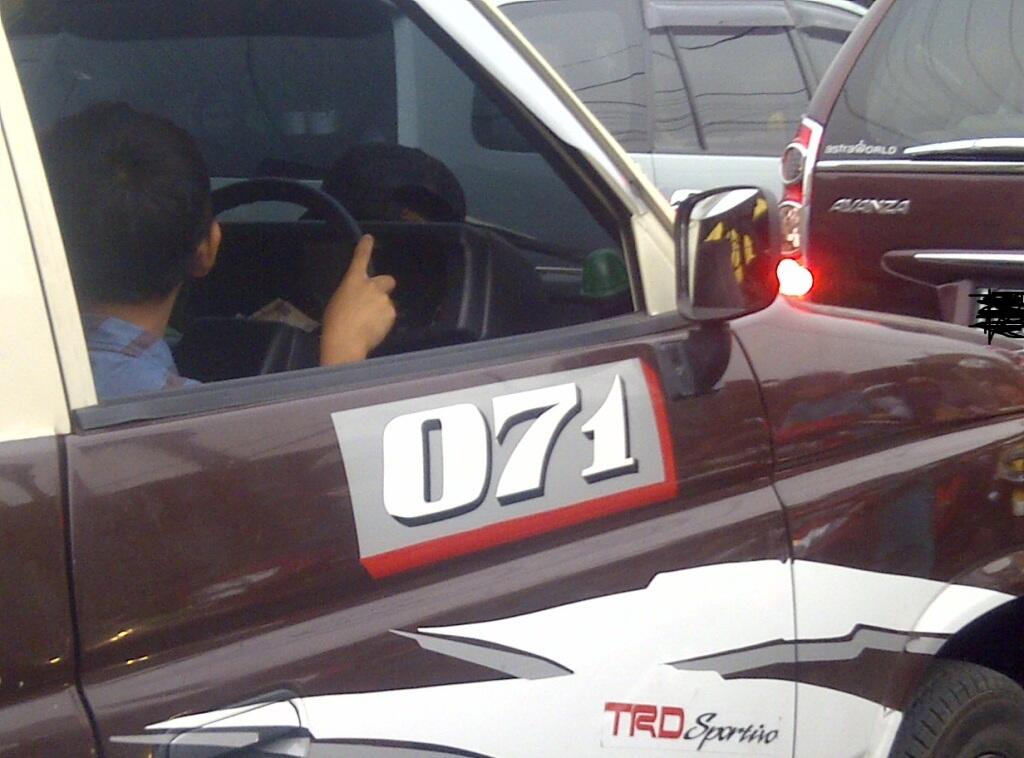 Ini siapa yang salah sebenernya?
