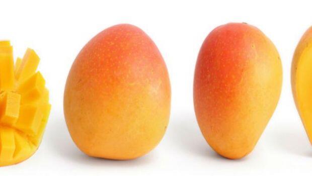 Tips Praktis Membeli dan Menyimpan Buah Mangga