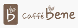 Lowongan Human Resources Generalist, PT. Kafe Bene Indonesia, Bandung