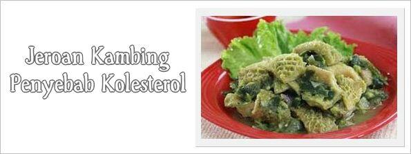 Fakta VS Mitos Seputar Daging Kambing 