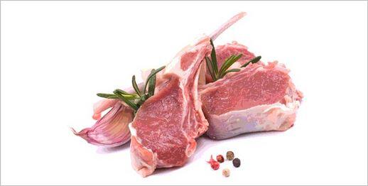 Fakta VS Mitos Seputar Daging Kambing 