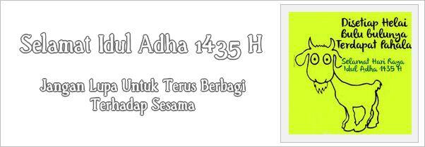 Fakta VS Mitos Seputar Daging Kambing 