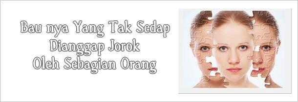 Fakta VS Mitos Seputar Daging Kambing 