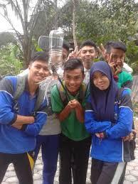 Cara buat tongsis murah meriah 