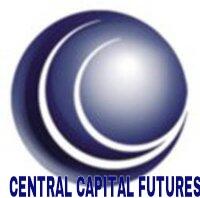 Lowongan Kerja Public Relation