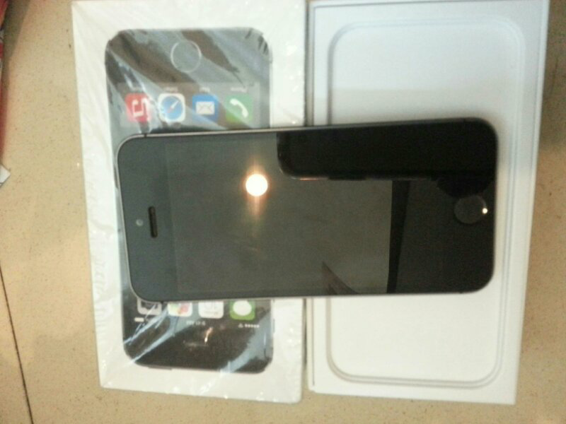 iphone 5s 32gb grey inter muluss