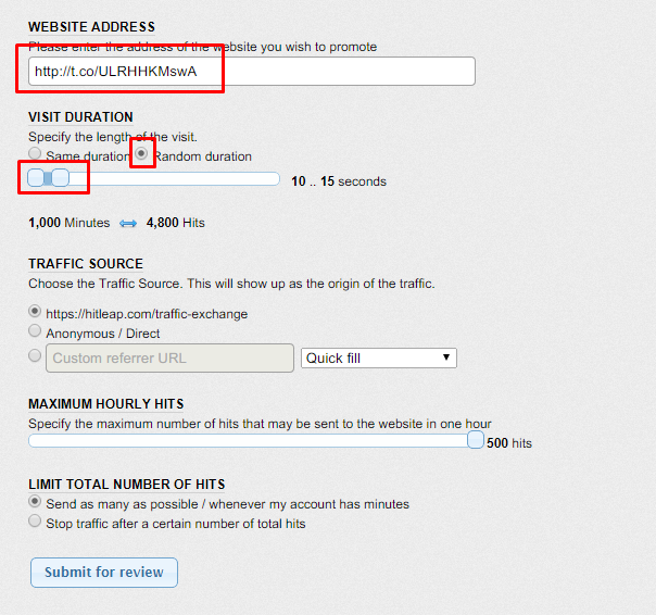 RECEHAN $$$ DARI DIAMOND-PTP &#91;PROOF&#93;