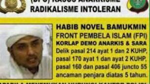PIDANA BAGI PIHAK YANG MENYEMBUNYIKAN *NB
