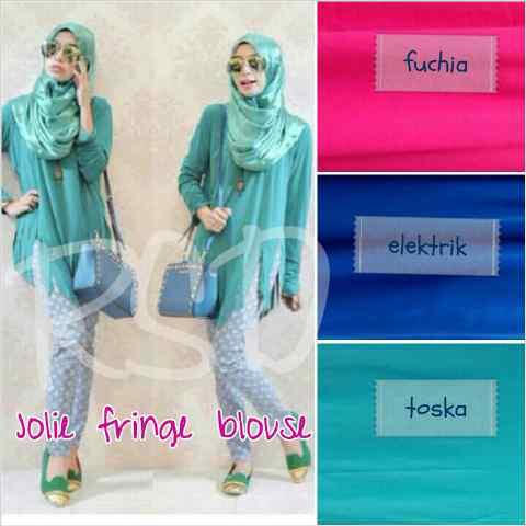 BAJU MUSLIM MURAH,GAMIS,DRESS,ROK,TOP,PANTS,DLL