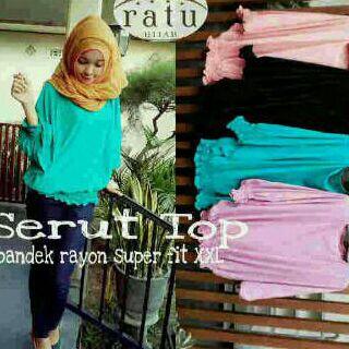 BAJU MUSLIM MURAH,GAMIS,DRESS,ROK,TOP,PANTS,DLL