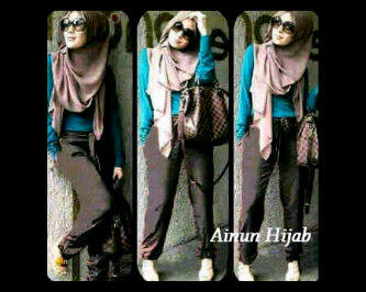 BAJU MUSLIM MURAH,GAMIS,DRESS,ROK,TOP,PANTS,DLL