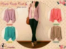 BAJU MUSLIM MURAH,GAMIS,DRESS,ROK,TOP,PANTS,DLL