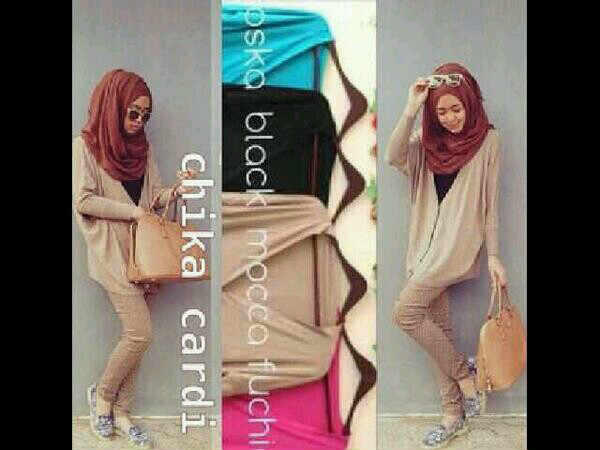 BAJU MUSLIM MURAH,GAMIS,DRESS,ROK,TOP,PANTS,DLL
