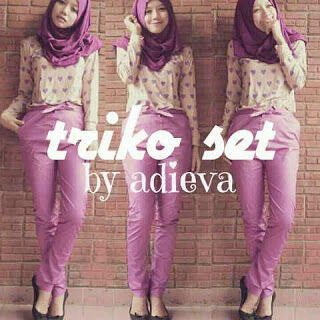 BAJU MUSLIM MURAH,GAMIS,DRESS,ROK,TOP,PANTS,DLL