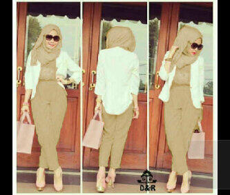 BAJU MUSLIM MURAH,GAMIS,DRESS,ROK,TOP,PANTS,DLL