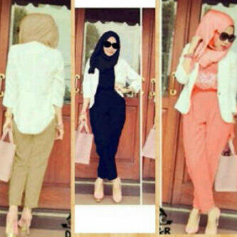 BAJU MUSLIM MURAH,GAMIS,DRESS,ROK,TOP,PANTS,DLL
