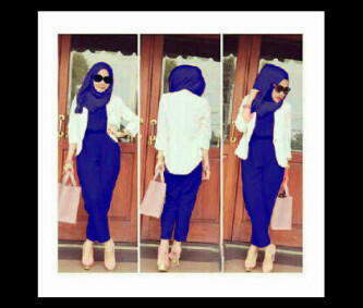 BAJU MUSLIM MURAH,GAMIS,DRESS,ROK,TOP,PANTS,DLL
