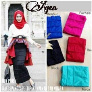 BAJU MUSLIM MURAH,GAMIS,DRESS,ROK,TOP,PANTS,DLL