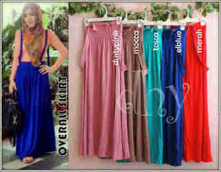 BAJU MUSLIM MURAH,GAMIS,DRESS,ROK,TOP,PANTS,DLL