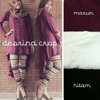 BAJU MUSLIM MURAH,GAMIS,DRESS,ROK,TOP,PANTS,DLL