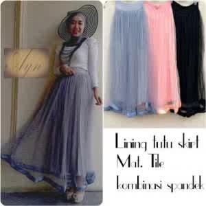 BAJU MUSLIM MURAH,GAMIS,DRESS,ROK,TOP,PANTS,DLL