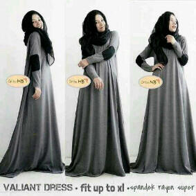 BAJU MUSLIM MURAH,GAMIS,DRESS,ROK,TOP,PANTS,DLL